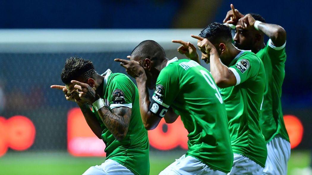 ماداگاسکار-Madagascar-AFCON-Africa-جام ملتهای آفریقا ۲۰۱۹