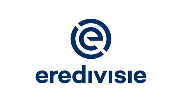 هلند-Netherlands-Eredivisie-ایره دیفیسی