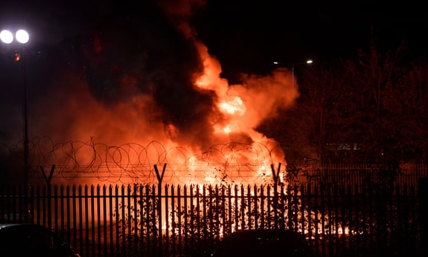 لسترسیتی- ورزشگاه کینگ پاور- Leicester City- King Power Stadium