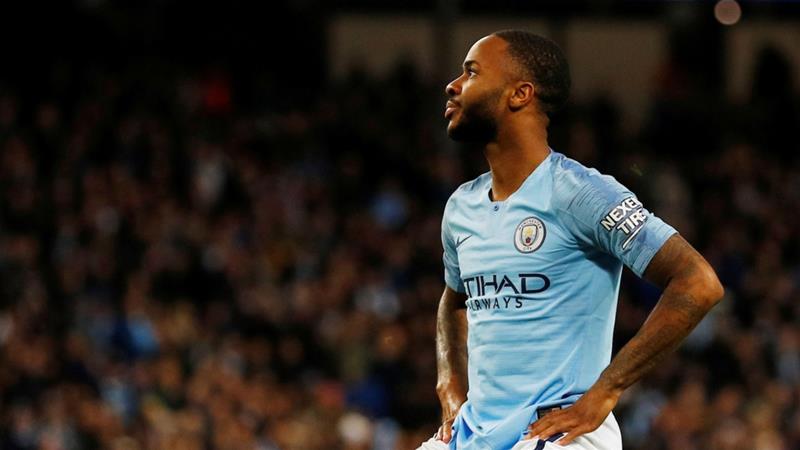 Manchester City-Citizens-Premier league-England-منچسترسیتی-لیگ برتر-انگلیس-سیتیزنها