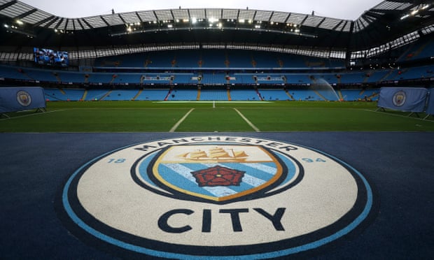 لیگ برتر-انگلیس-منچسترسیتی-سیتیزنها-ورزشگاه اتحاد-Etihad Stadium-Premier league-Manchester City-Citizens