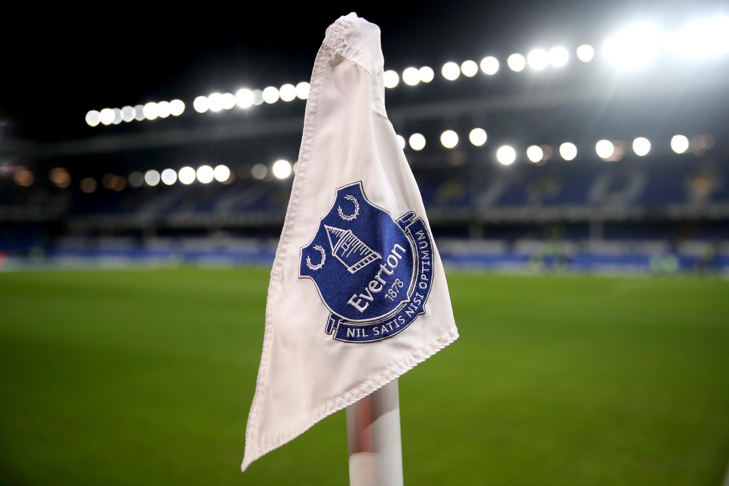 Premier League- Everton- England Gudisson park- گودیسون پارک اورتون- تافیها- لیگ برتر- انگلیس