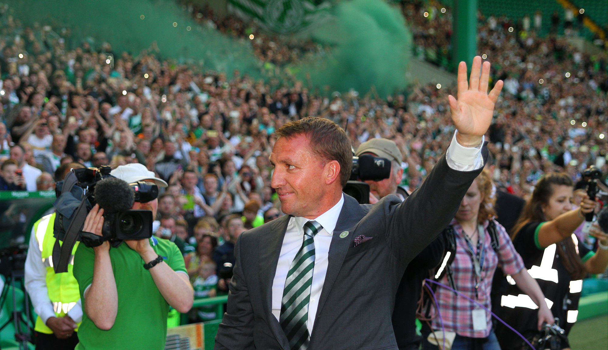 سلتیک-اسکاتلند-ایرلند شمالی-Scotland-Northern Ireland-Celtic