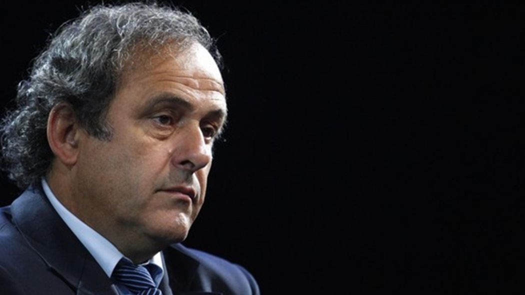 فیفا-فرانسه-یوفا-UEFA-FIFA-France
