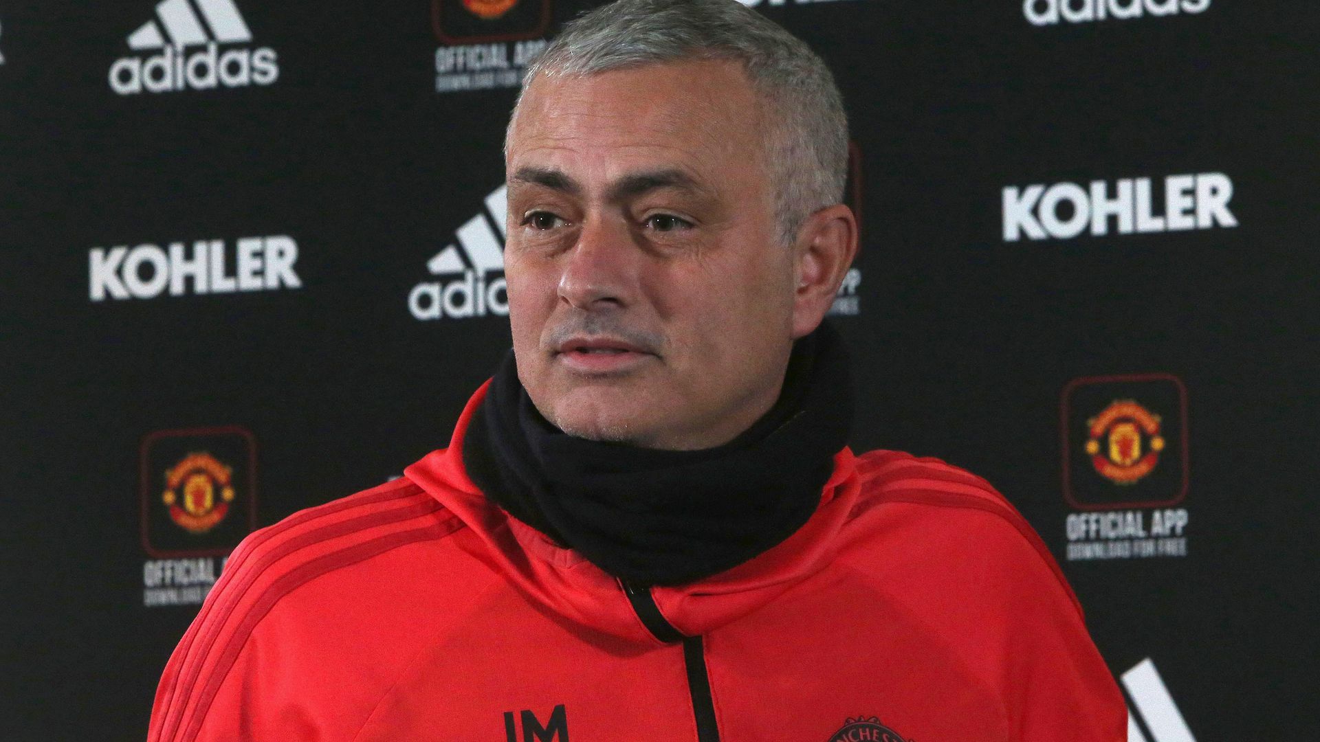 Premier league-Manchester United-England-Portugal-پرتغال-انگلیس-منچستریونایتد-شیاطین سرخ