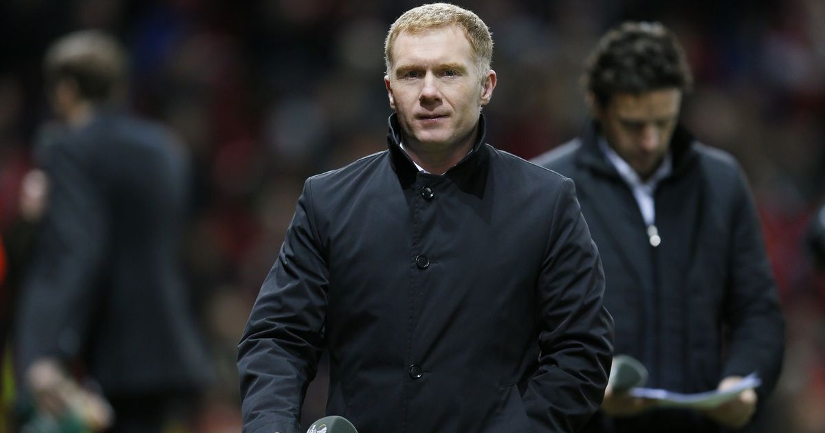 منچستریونایتد-انگلیس-شیاطین سرخ-Premier league-Manchester United-red devils-England