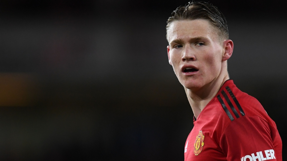 منچستریونایتد-لیگ برتر-شیاطین سرخ-اسکاتلند-Premier League-Manchester United-Scotland