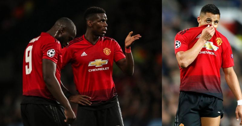 Manchester United-Premier League-Red Devils-Adidas-لیگ برتر-شیاطین سرخ-منچستریونایتد-آدیداس