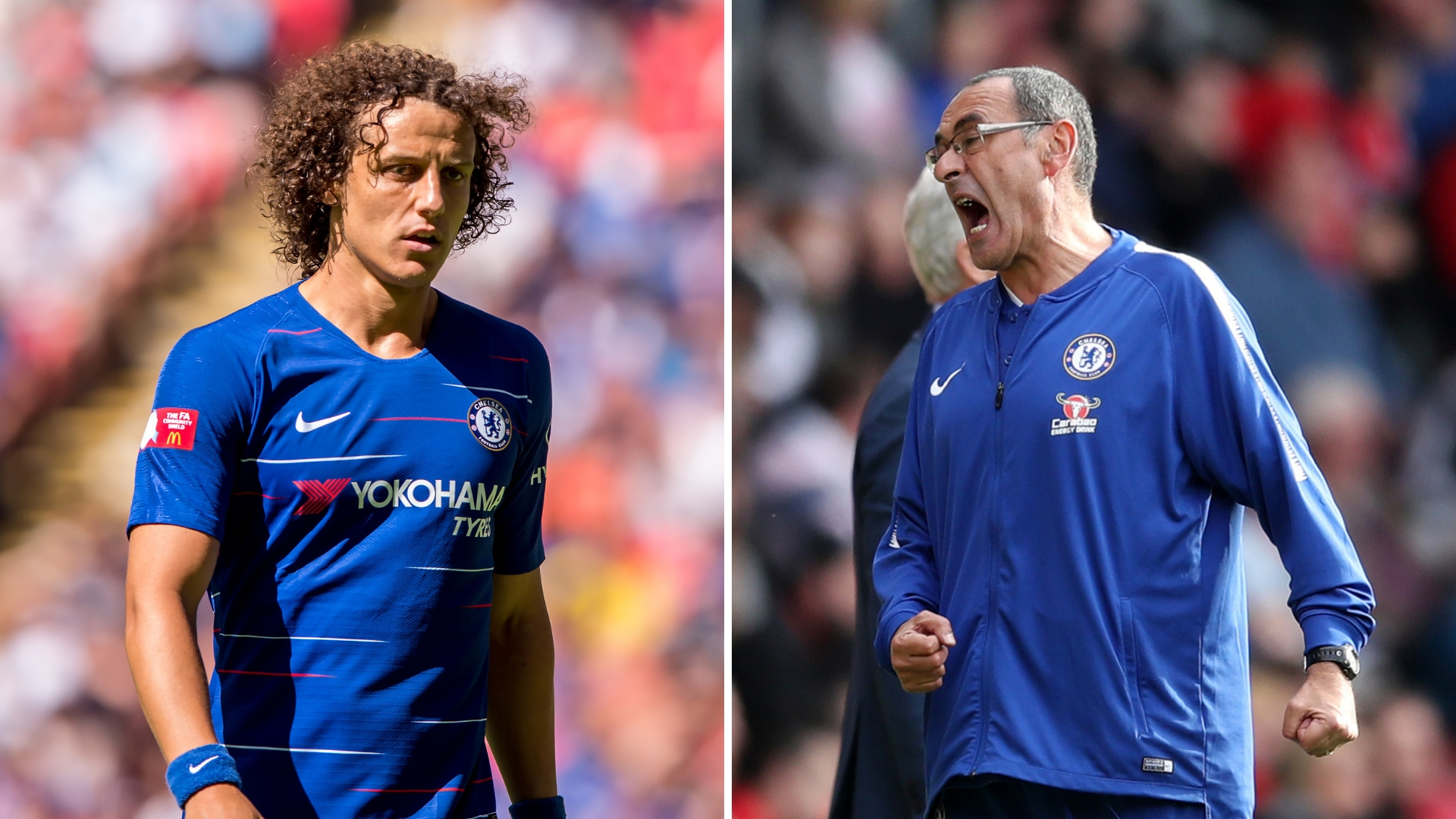 چلسی-لیگ برتر-ایتالیا-برزیل-Premier league-Brazil-Italy-Chelsea