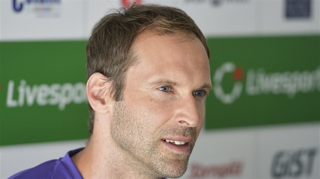 لیگ برتر-چلسی-جمهوری چک-Premier League-England-Chelsea-Czech Republic