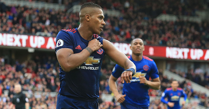 منچستریونایتد-لیگ برتر-شیاطین سرخ-اکوادور-انگلیس-Premier League-Manchester United-Red devils-England-Ecuador