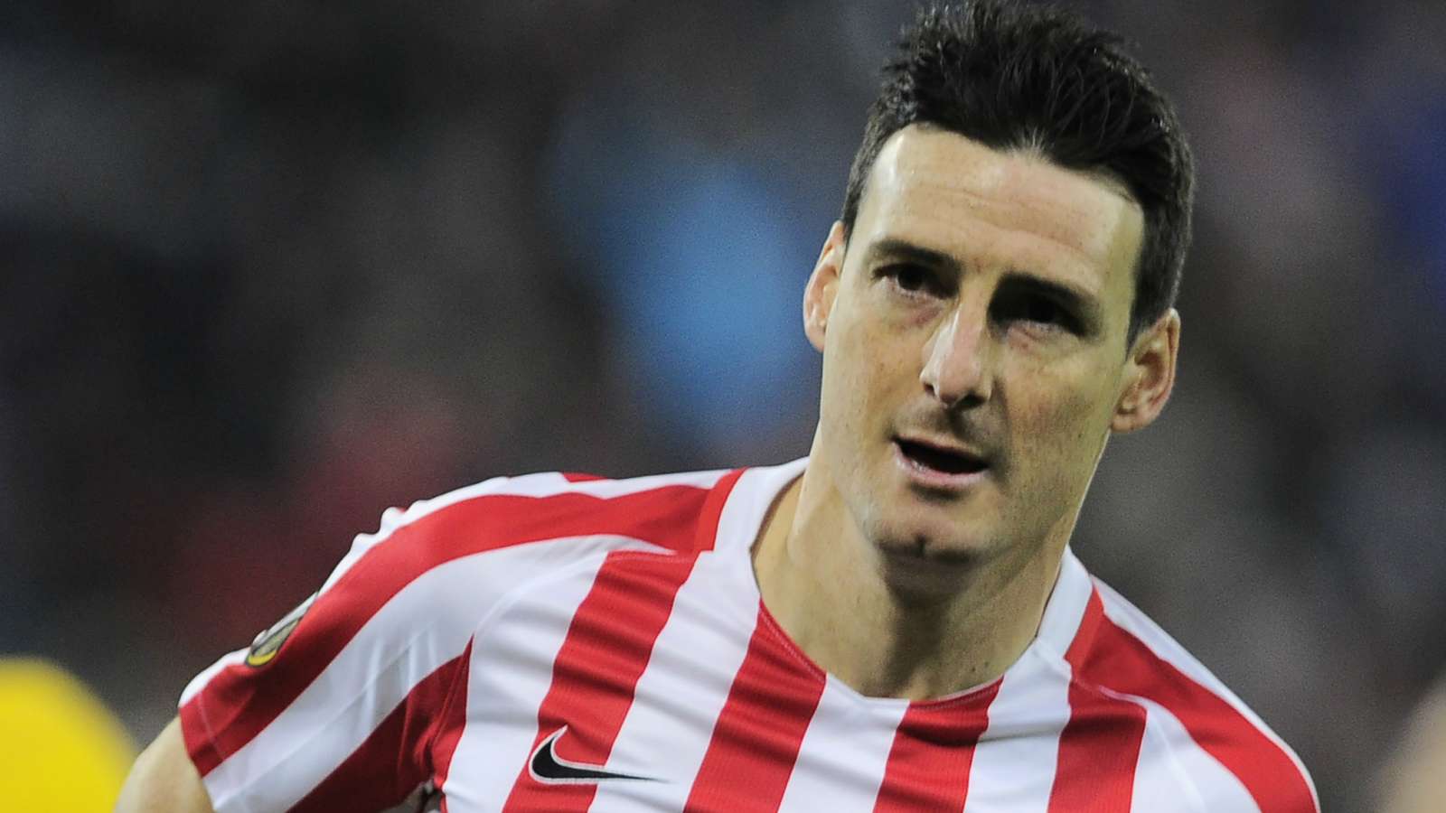 اتلتیک بیلبائو-اسپانیا-باسک-لالیگا-La Liga-Spain-Athletic Bilbao