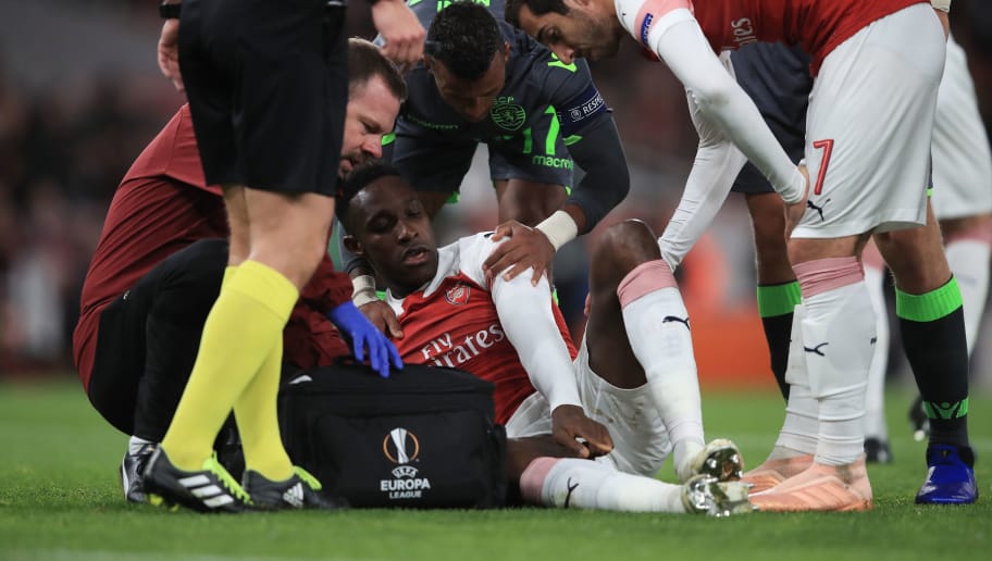 Arsenal- Euro league- England- انگلیس- لیگ اروپا- آرسنال