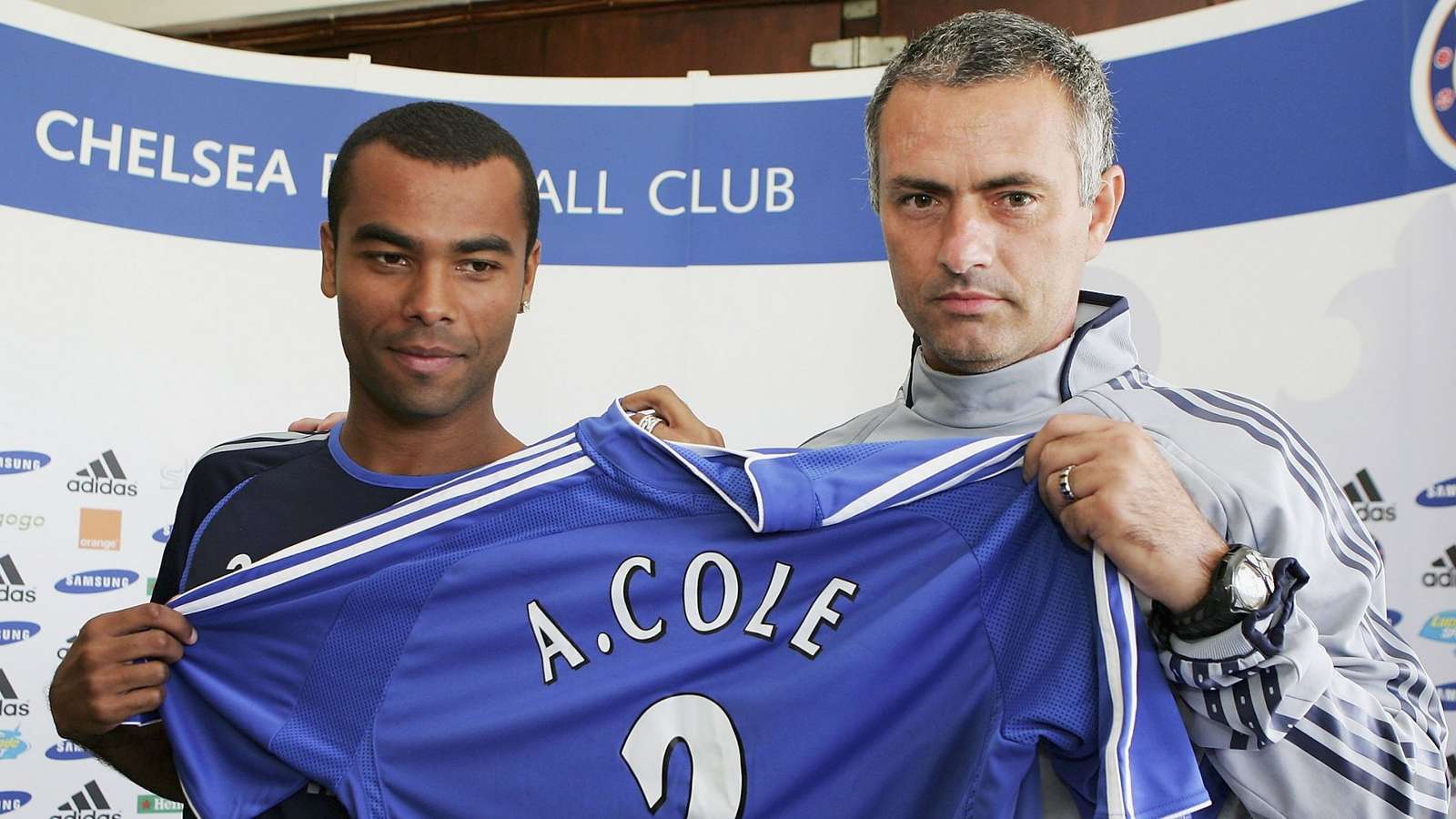 چلسی-لیگ برتر-پرتغال-انگلیس-England-Premier League-Chelsea-Portugal