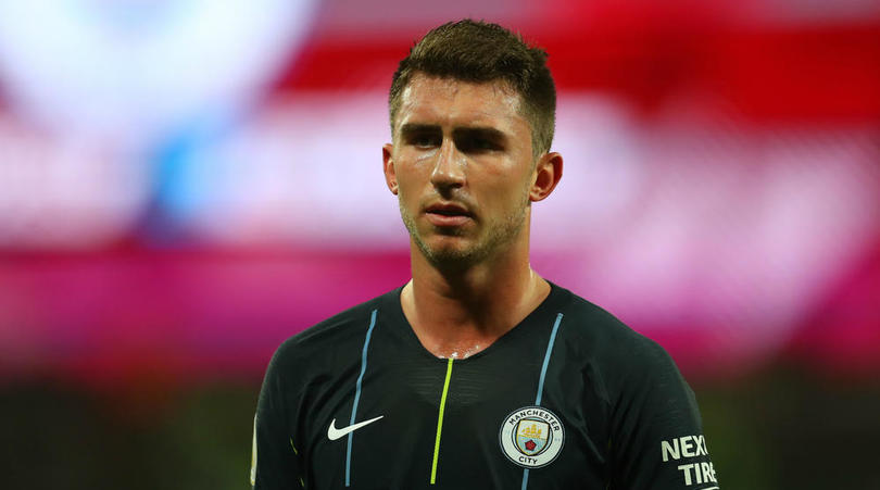 سیتیزنها-لیگ قهرمانان اروپا-منچسترسیتی-اسپانیا-Uefa champions league-Manchester city-Spain-Citizens