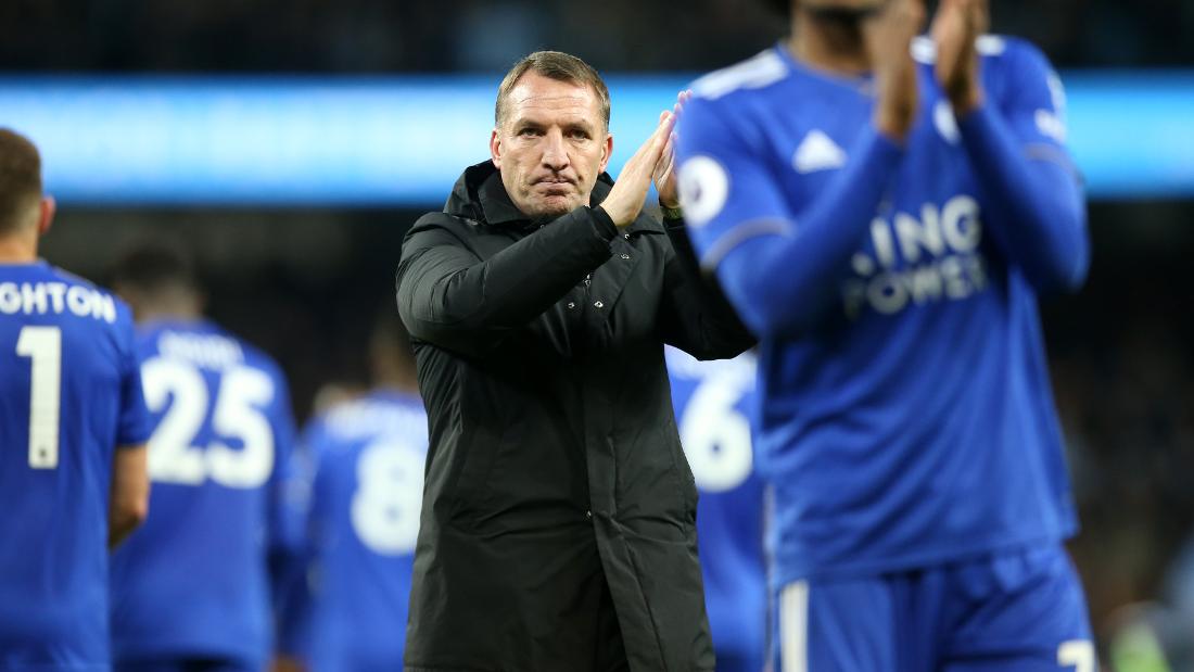 لسترسیتی-ایرلند-لیگ برتر-روباهها-Etihad Stadium-Premier League-LCFC-Leicester City