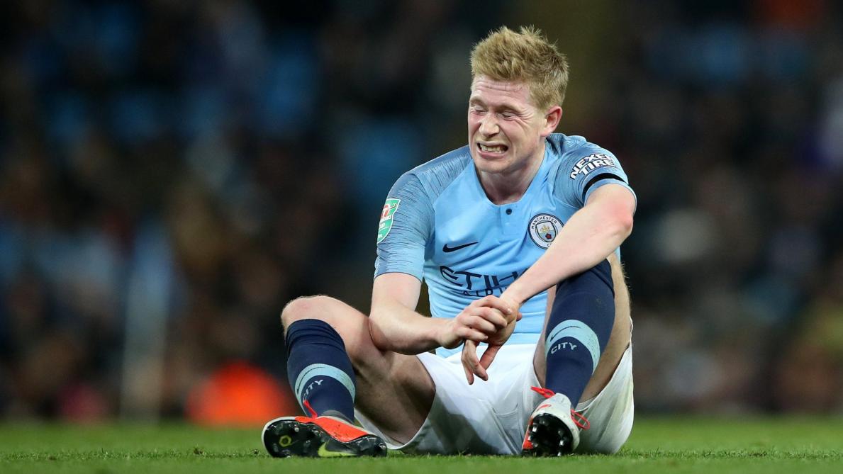 Manchester City-Premier league-Citizens-belgium-انگلیس-بلژیک-منچسترسیتی-لیگ برتر
