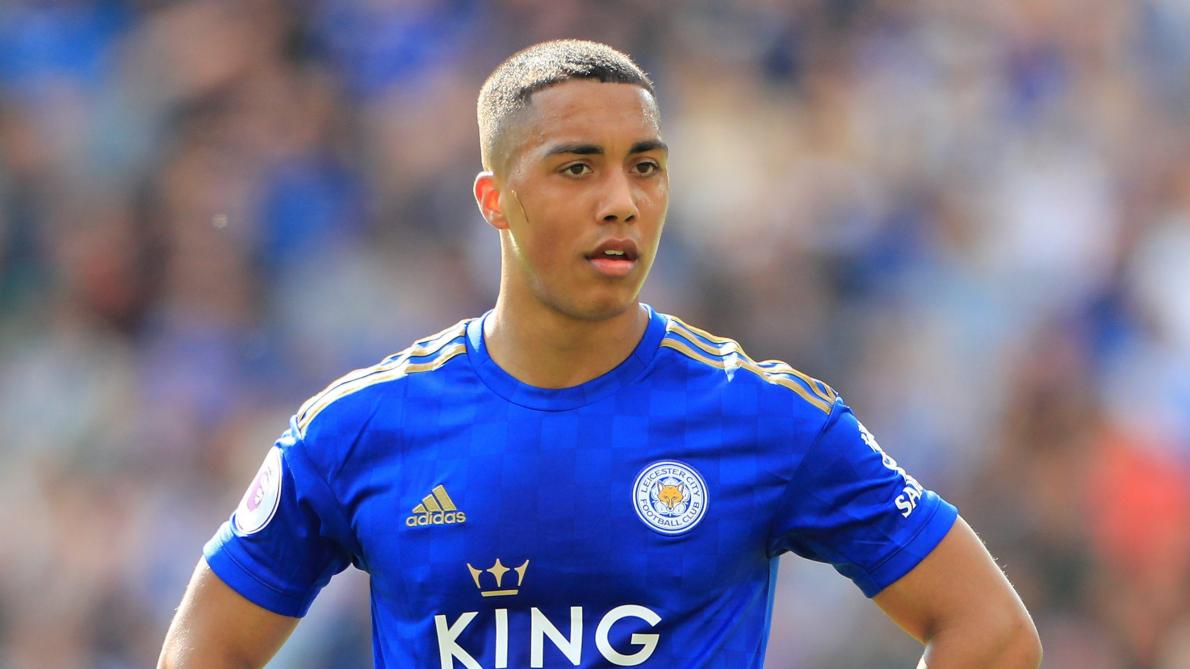 لسترسیتی-لیگ برتر-روباهها-بلژیک-Belgium-England-Premier League-Leicester City