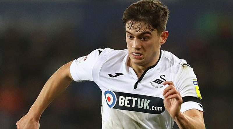 سوانزی-ولز-چمپیونشیپ-Championship-Swansea-Wales