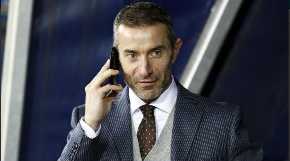 روخی بلانکوس-اتلتیکو مادرید-اسپانیا-لالیگا-La Liga-Spain-Roji Blancos-Atletico Madrid