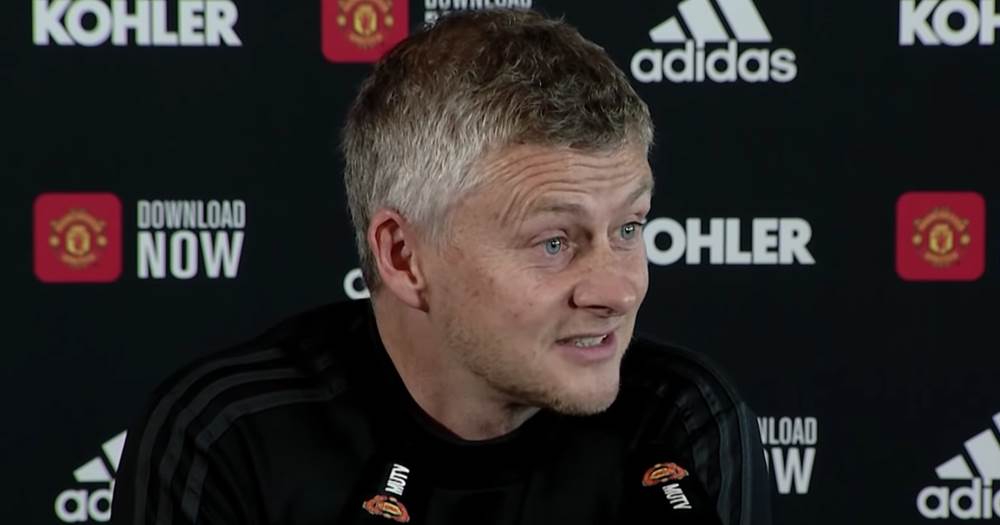 منچستریونایتد-لیگ برتر-نروژ-انگلیس-Manchester United-Premier League-Norway-England