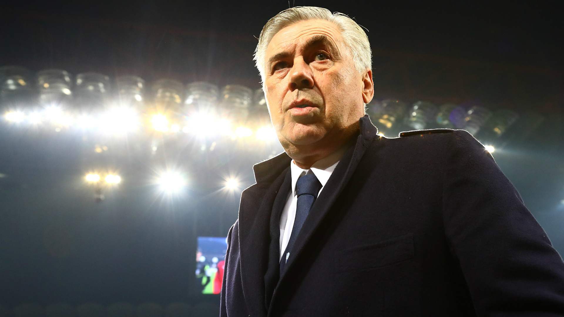 ناپولی-ایتالیا-سریآ-پارتنوپی-Serie A-Italy-Napoli
