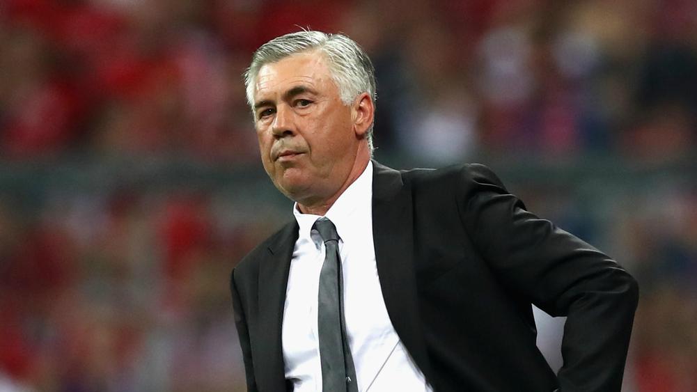 ناپولی-ایتالیا-سری آ-پارتنوپی-Serie A-Italia-Napoli