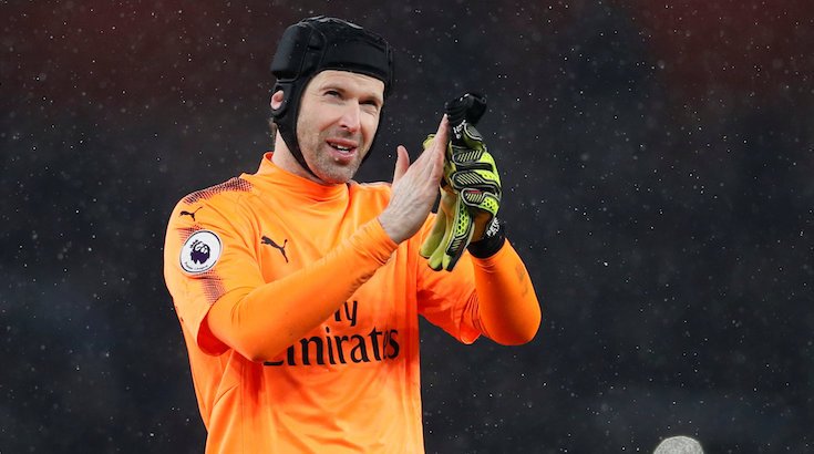 Arsenal-Premier league-Gunners-England-جمهوری چک-آرسنال-لیگ برتر-انگلیس-توپچیها