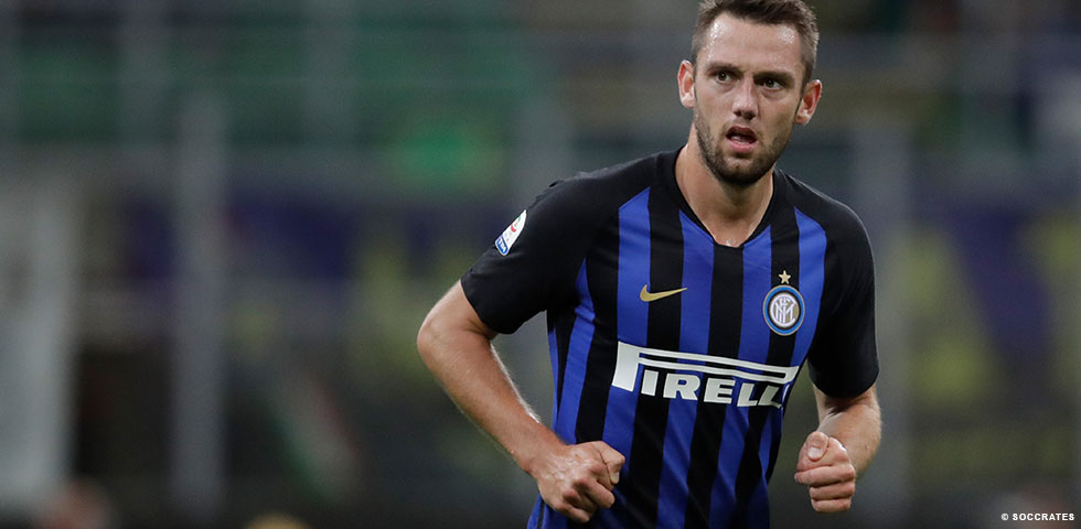 هلند-سریآ-اینتر-نراتزوری-Serie A-Inter-Netherlands