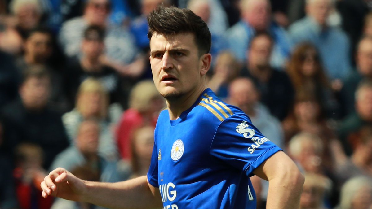 روباهها-لیگ برتر-انگلیس-لسترسیتی-Premier League-England-Leicester City