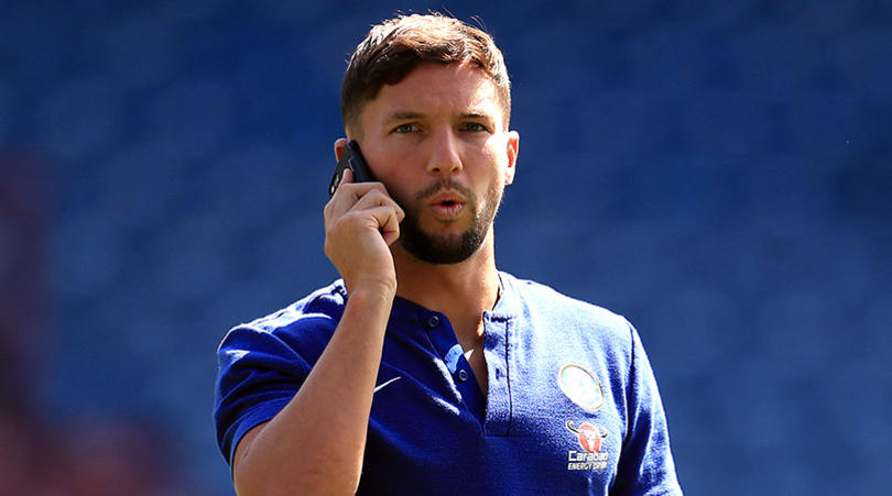 چلسی-لیگ برتر-انگلیس-آبیها-Premier League-Chelsea-England