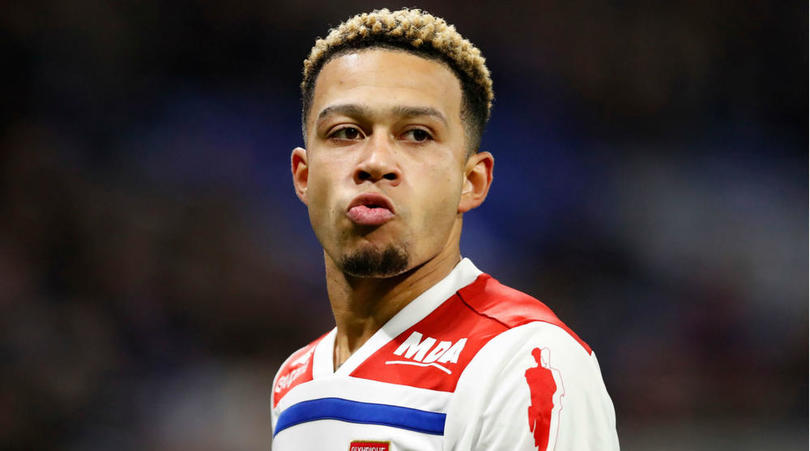 المپیک لیون-فرانسه-هلند-لوشامپیونه-Netherlands-Ligue 1-France-Lyon