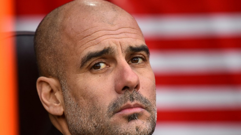 منچسترسیتی-لیگ برتر-اسپانیا-انگلیس-سیتیزنها-Manchester City-Premier league-England-Spain