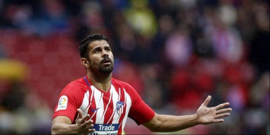 اتلتیکو مادرید- لیگ اروپا- روخی بلانکوس- اسپانیا- Spain- Atletico Madrid- Euro League