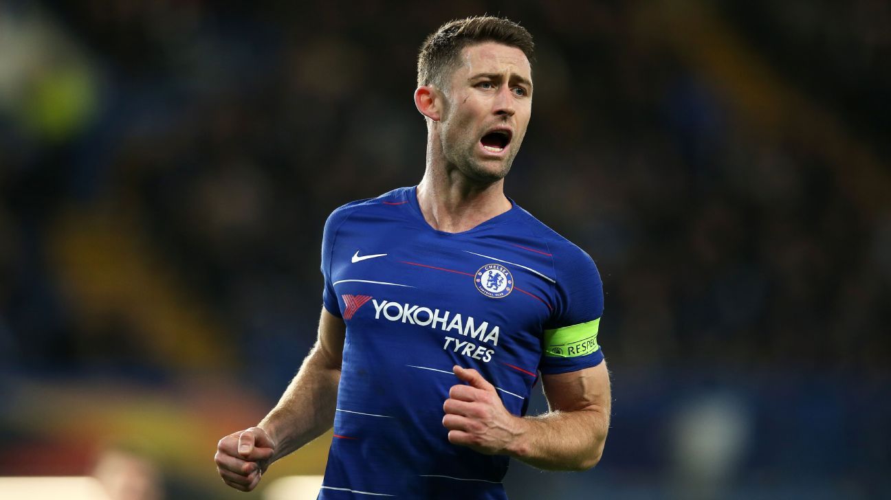 لیگ برتر-انگلیس-چلسی-آبیهای لندن-Premier league-Chelsea-England
