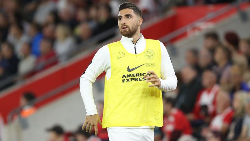 برایتون-انگلیس-ایران-لیگ برتر-Brighton-England-Iran-Premier League