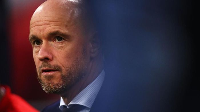 آژاکس-هلند-Netherlands-Ajax