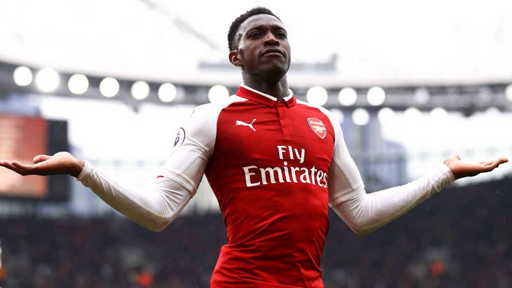 Arsenal-Premier League-England-انگلیس-لیگ برتر-آرسنال