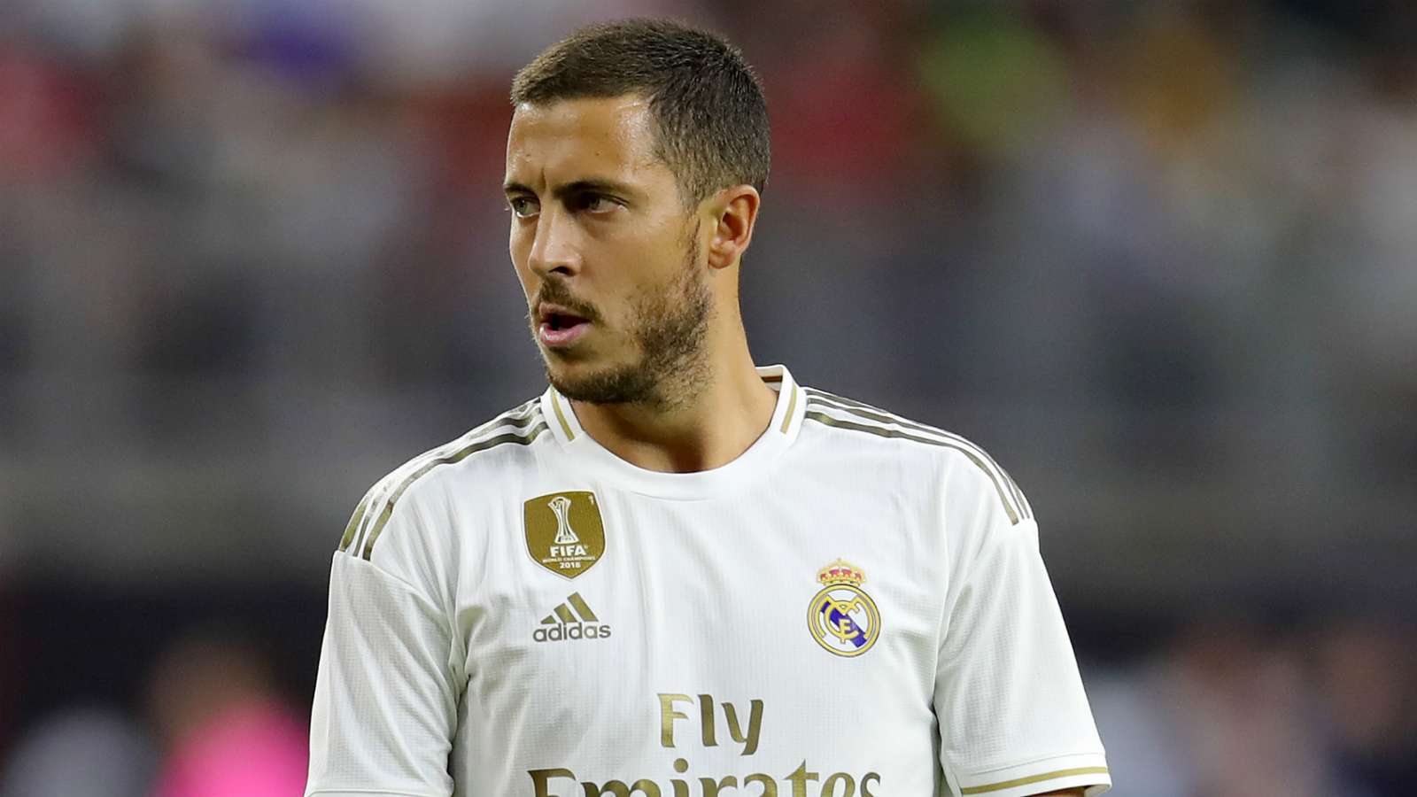 رئال مادرید-اسپانیا-بلژیک-لوس بلانکوس-لالیگا-Belgium-La Liga-Spain-Real Madrid