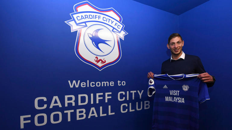 چمپیونشیپ-انگلیس-آرژانتین-Argentina-England-Cardiff City