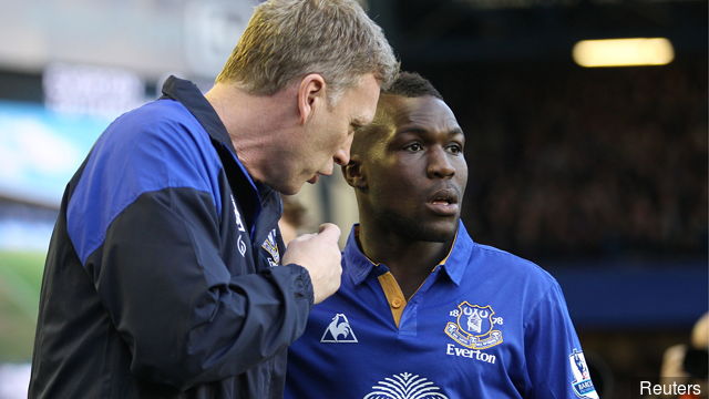 تافیها-لیگ برتر-اسکاتلند-انگلیس-اورتون-Premier league-Everton-Scotland-England