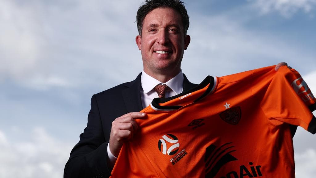 لیورپول-انگلیس-استرالیا-Australia-England-Liverpool