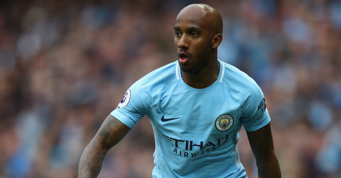 لیگ برتر-منچسترسیتی-انگلیس-سیتیزنها-Citizens-Premier League-England-Manchester City