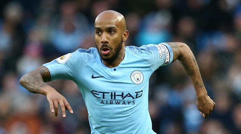 منچسترسیتی-لیگ برتر-انگلیس-سیتیزنها-Citizens-Premier league-England-Manchester City