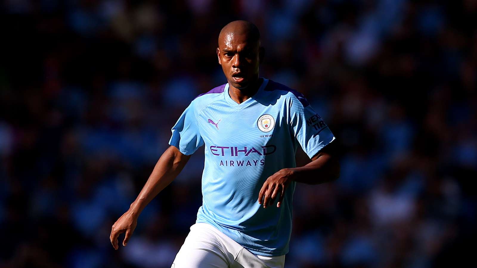 منچسترسیتی-برزیل-انگلیس-لیگ برتر-Premier League-England-Manchester City-Brazil