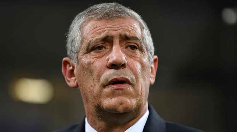 Portugal-uefa nations league- fifa- تیم ملی پرتغال-فیفا-لیگ ملتهای اروپا