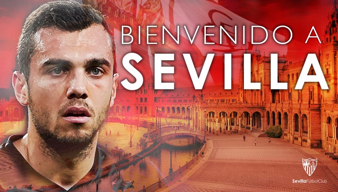 اسپانیا-سویا-لالیگا-اندلسیها-Sevilla-Spain-La liga