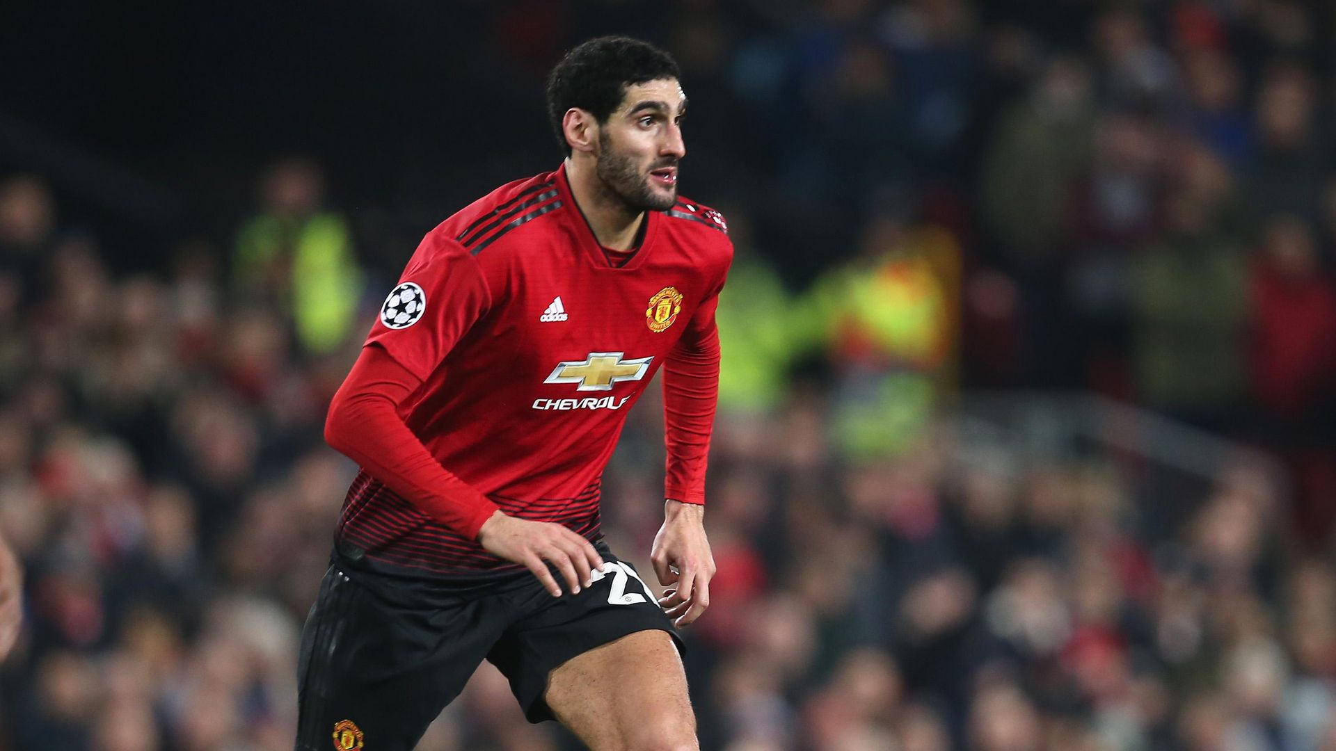 منچستریونایتد-لیگ برتر-انگلیس-بلژیک-شیاطین سرخ-Premier league-Manchester United-England-Red devils