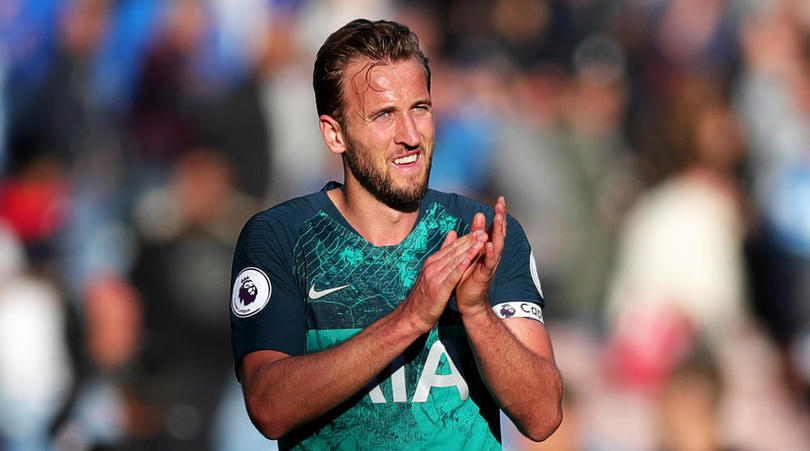 تاتنهام- لیگ برتر- اسپرز- انگلیس- Tottenham- Premier League- England- Spurs