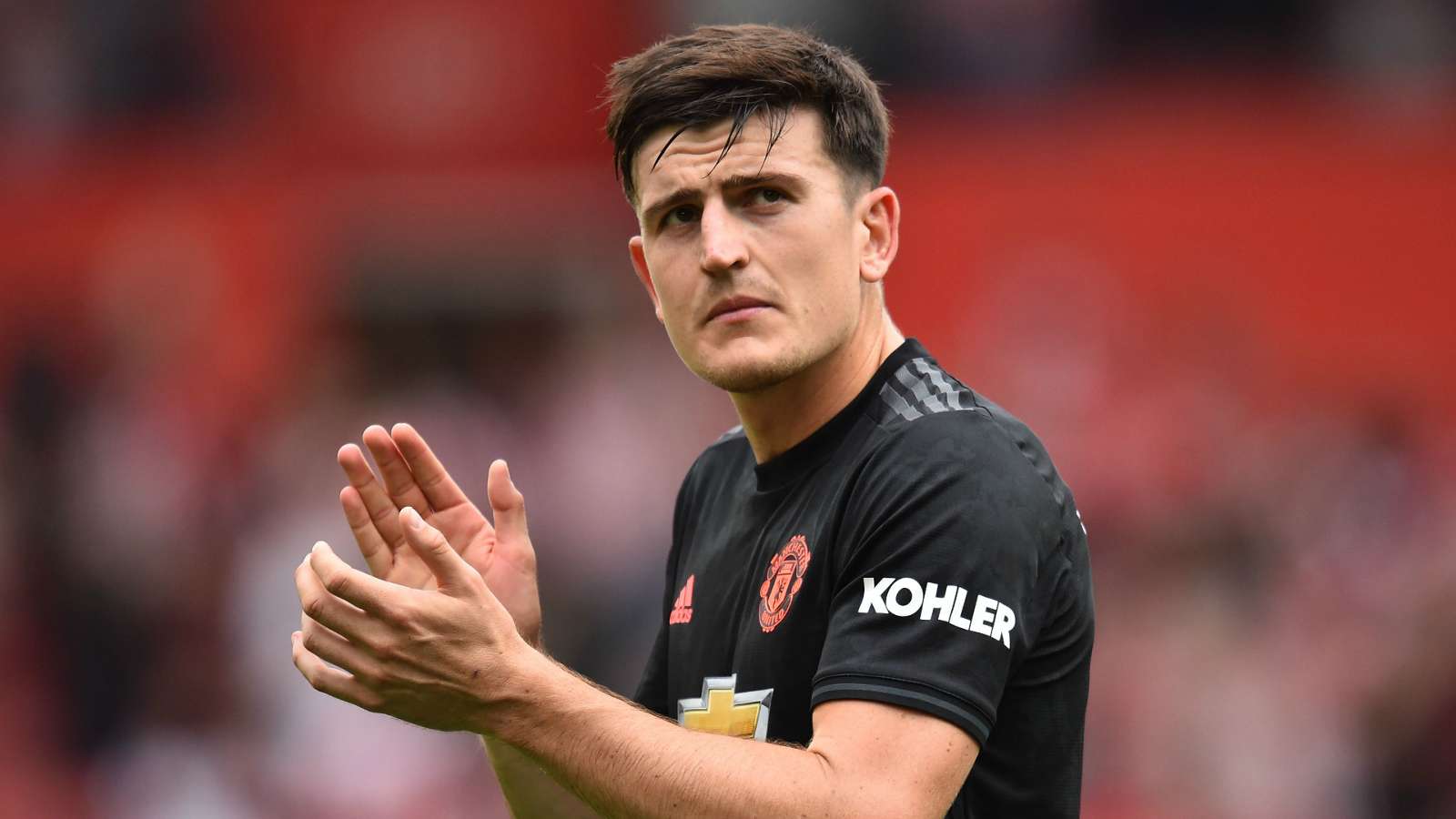 منچستریونایتد-لیگ برتر-شیاطین سرخ-انگلیس-England-Premier League-Manchester United-Red Devils